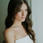Emma Eden Bloom Frischman - @emma_eden_ - Instagram