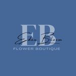 Florist • Flowers • Delivery • NE Ohio - @eden.bloom.flowers - Instagram