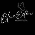 𝑩𝒍𝒖𝒆 𝒆𝒅é𝒏🦋 - @_.blue.eden._ - Instagram