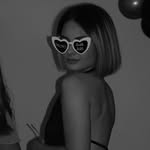 @_eden_blue_ - Instagram