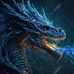 BLUE EDEN - Facebook