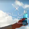 Blue_eden - @blue_eden - TikTok