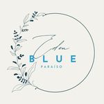 C. Miriam Pascual - @edenblueparaiso - Instagram