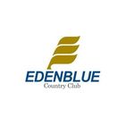 에덴블루CC - @edenblue_cc - Instagram