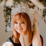 Eden ༝✧ Blue Diamond Waxing & Las Vegas Film Makeup - @gardenartistrylv - Instagram