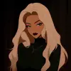 EDEN - @_edenblue_ - TikTok