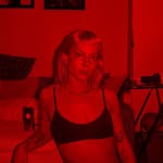 Eden Bailey Blue - @_edenblue_ - Instagram