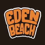 Eden Beach - Blue Flag Beach - @edenbeach_pondicherry - Instagram