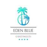 Eden Blue - @edenblue.c - Instagram