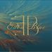Eden Blue - Facebook