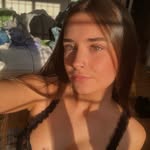 eden blue - @edendawson1000 - Instagram