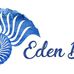 Eden Blue - Facebook