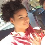 Eden Blue - @blue_bell_baby - Instagram