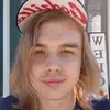 Eden Blue - @eden.blue.inc - TikTok