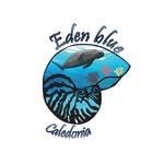 Eden Blue Caledonia - @edenbluecaledonia - Instagram