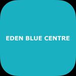 Eden Blue Centre - @eden_blue - Instagram