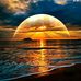 Eden Blue Dreams - Facebook