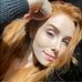 Eden Blue Gerlib - Facebook