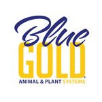 Eden Blue Gold - @edenbluegold - Instagram
