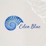 Eden Blue Maldives - @edenblue_maldives - Instagram