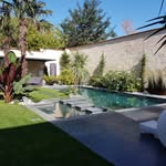 Eden Blue Piscine Spa - @edenblue_piscine_spa - Instagram