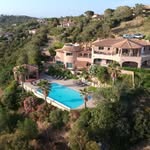 Eden Blue Porto-Vecchio - @residence_eden_blue_corse - Instagram