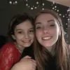Eden blue - @gardenoff - TikTok