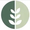eden_bm - @edenbluemountains - TikTok