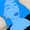 Eden!🍉🍓🥭 - @eden.blue - TikTok