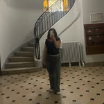 Eden - @eden__blue - Instagram