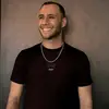 עדן - @eden_s_blue - TikTok