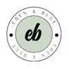 edenandblueco - @edenandblueco - TikTok