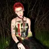 EDENBLUE - @edenblueclothing - TikTok