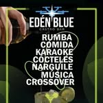 edenblue_gastrobar - @edenblue_gastrobar - Instagram