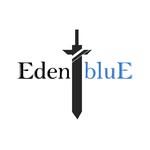 @edenblue_official - Instagram