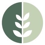 @edenbluemountains - Instagram