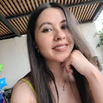 Yazmín E 💫🧚‍♀️ - @eden.blue_ - Instagram