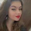 ♡︎ 𝑒𝑑𝑒𝑛 ♡︎ - @x.edenbooker - TikTok