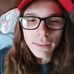 Aiden Barker - Facebook