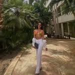 Eden Booker - @edenbooker_ - Instagram
