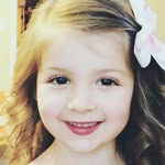 Eden Booker 💜 - @_edenbooker - Instagram