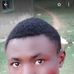 Edwin Boxer - Facebook