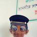 Md Baker Uddin - Facebook