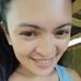 Nede Boiser - Facebook