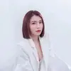 Thanh Huy - @edenbooker4 - TikTok