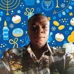 Boni Autan - Facebook