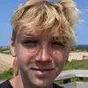 Chaeden Boone - @chaedenboone557 - TikTok