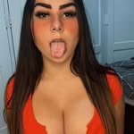 Eden Boone - @edenboone3 - Instagram