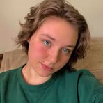 Eden Boone - Facebook