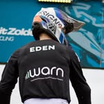 Eden boone - @eb_bmxx - Instagram